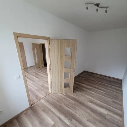 Image 7 - Upper Square, Školní, 771 00 Olomouc, Czechia - Apartment for rent