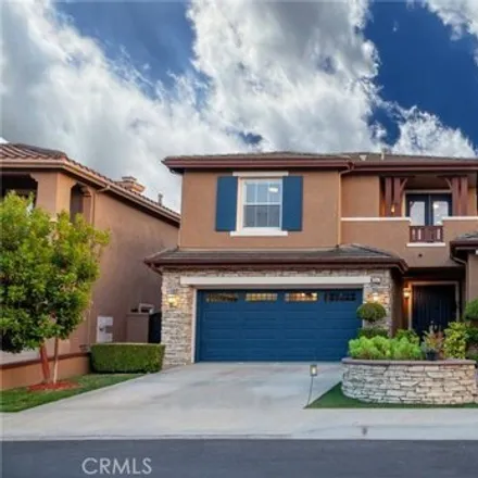 Buy this 5 bed house on 86 Endless Vista in Aliso Viejo, CA 92656