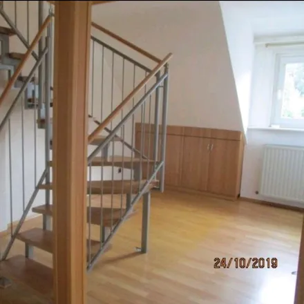 Image 3 - In der Freiheit 21, 42653 Solingen, Germany - Apartment for rent