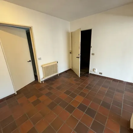 Rent this 1 bed apartment on Nieuwstraat 60 in 2440 Geel, Belgium