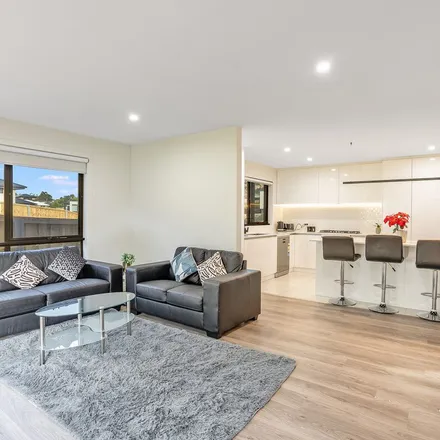 Rent this 3 bed apartment on Brookston Drive in Mornington TAS 7018, Australia