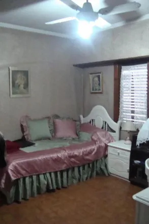 Buy this 3 bed house on Wilson 955 in 1852 Burzaco, Argentina