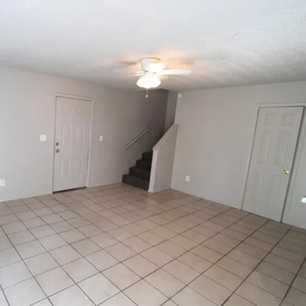 Image 4 - South Mesa Drive, Mesa, AZ 85204, USA - Apartment for rent