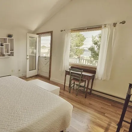 Rent this 1 bed house on Rockport in MA, 01966