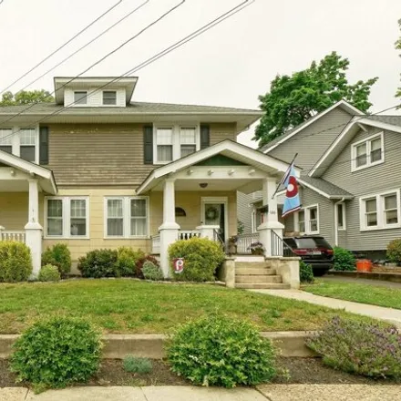 Buy this 6 bed house on 110 Grandview Avenue in Pitman, Gloucester County