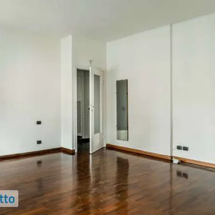 Image 8 - Via Giuditta Sidoli 24, 20129 Milan MI, Italy - Apartment for rent