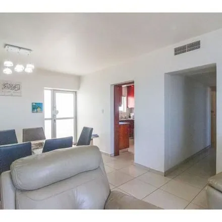 Image 7 - Sylvester Ntuli Road, eThekwini Ward 26, Durban, 4025, South Africa - Apartment for rent