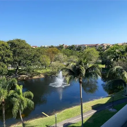 Rent this 2 bed apartment on 2077 Lavers Circle in Delray Beach, FL 33444