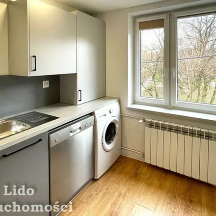 Image 4 - Murowianka 11, 32-700 Bochnia, Poland - Apartment for rent