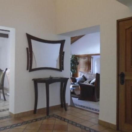 Rent this 6 bed apartment on Edifico Rio Prado in Calle 118, Localidad Suba