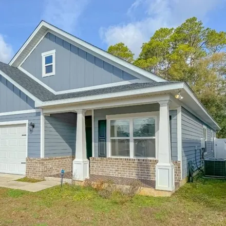 Buy this 3 bed house on 5271 Lexington Point Drive in Leon County, FL 32311