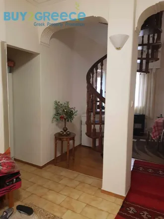 Buy this 3 bed house on Athens in Central Athens, Greece