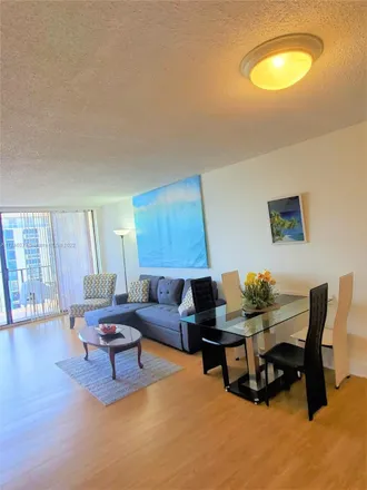 Rent this 1 bed condo on 140 South Dixie Highway in Hollywood, FL 33020