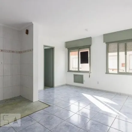 Image 2 - Rua Golda Meir, Jardim Leopoldina, Porto Alegre - RS, 91180-000, Brazil - Apartment for rent