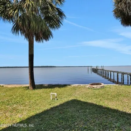 Image 7 - Adams Road, Bass Haven, Saint Johns County, FL, USA - House for sale