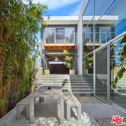Image 7 - 71 Sunset Avenue, Los Angeles, CA 90291, USA - House for rent