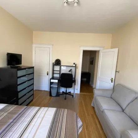 Rent this 1 bed apartment on 315 Allston Street in Boston, MA 02135