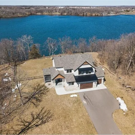 Image 1 - unnamed road, Sauk Centre, MN 56378, USA - House for sale