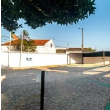Image 9 - unnamed road, 2835-510 Santo António da Charneca, Portugal - Apartment for rent
