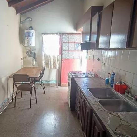 Buy this 3 bed house on Calle 80 in Rufino de Elizalde, B1904 DVC Altos de San Lorenzo