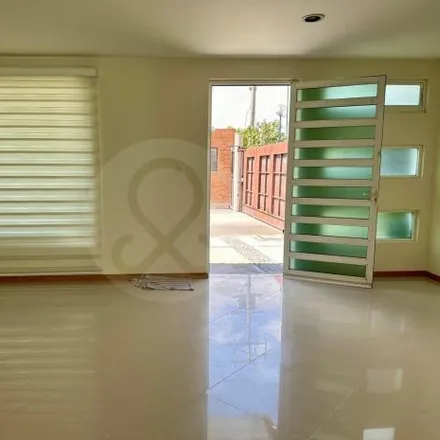 Buy this 3 bed house on unnamed road in San José Guadalupe Otzacatipan, 50210 San Mateo Otzacatipan