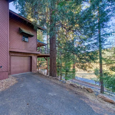Image 3 - 1767 Chandler Road, Quincy Junction, Plumas County, CA 95971, USA - Loft for sale