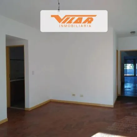 Buy this 2 bed apartment on Julian Agüero 76 in Villa Martelli, Vicente López