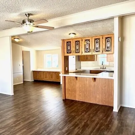 Image 6 - South 3rd Street, Mesa, AZ 85210, USA - Apartment for sale