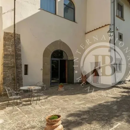 Image 8 - 50018 Scandicci FI, Italy - House for sale