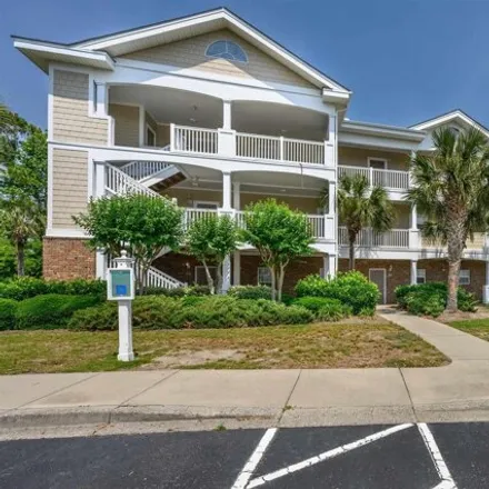 Buy this 2 bed condo on unnamed road in North Myrtle Beach, SC 29752