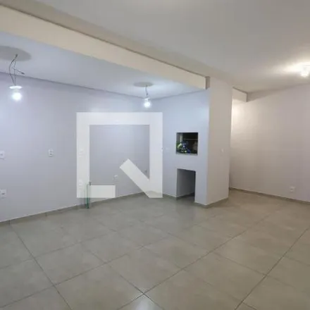 Image 2 - Rua Carlos Drumond de Andrade, Centro, Canoas - RS, 92310-205, Brazil - Apartment for rent
