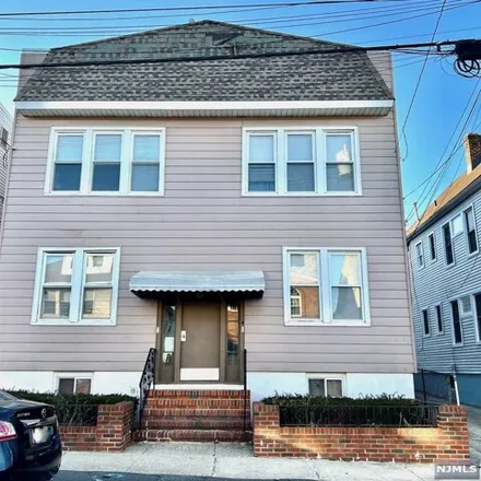 Rent this 2 bed house on 171 Forest Street in Kearny, NJ 07032