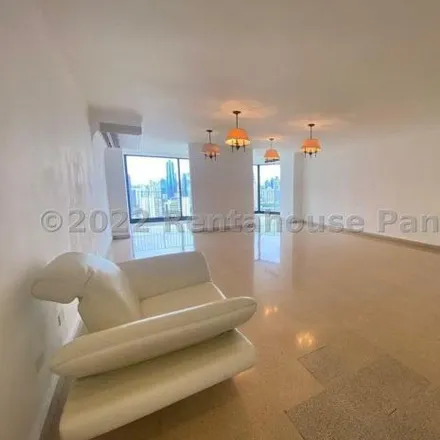 Rent this 4 bed apartment on Lavanderia Pacifica in Calle Ramon H Jurado, Punta Paitilla