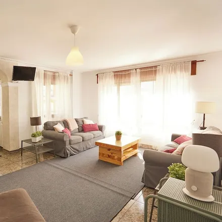 Image 6 - O Vicedo, Galicia, Spain - Apartment for rent