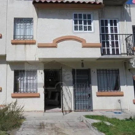 Buy this 2 bed house on Calle Nogal in 55747 Tecámac, MEX