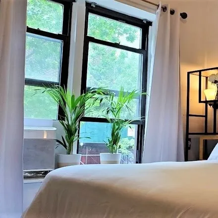 Buy this 1 bed loft on 283 East 4th Street in New York, NY 10009