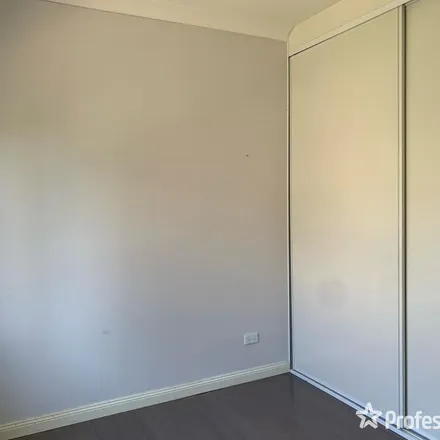 Image 7 - Victory Street, Fairfield East NSW 2165, Australia - Apartment for rent
