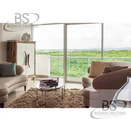 Buy this studio apartment on Privada del Lago in 76100 Juriquilla, QUE