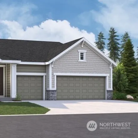 Buy this 4 bed house on 137th Avenue Northeast in Snohomish County, WA