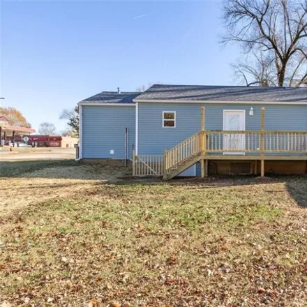 Image 6 - 428 Locust Street, Junction City, Madison County, MO 63645, USA - House for sale