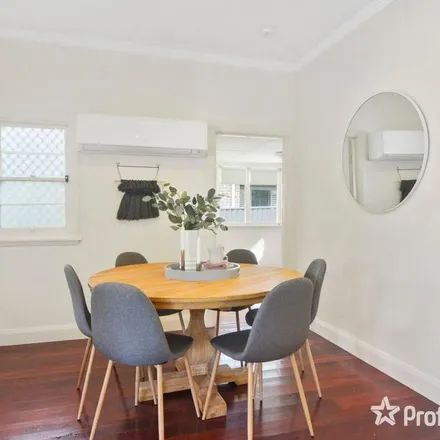 Rent this 4 bed apartment on Shoalhaven Street in Nowra NSW 2541, Australia