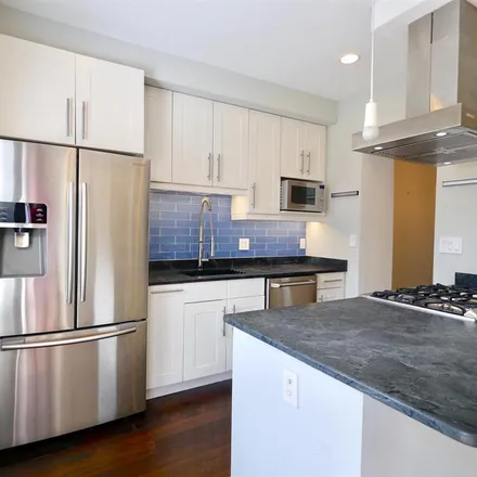 Image 7 - 1149 Abbey Place Northeast, Washington, DC 20002, USA - Room for rent