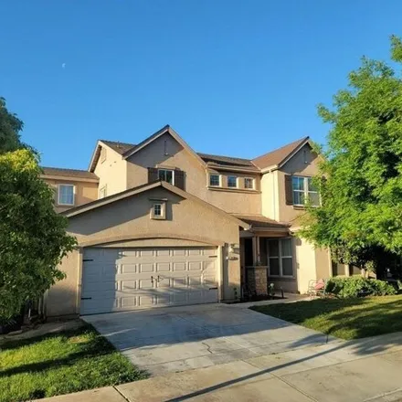 Buy this 4 bed house on 3175 Marrs Lane in Riverbank, CA 95367