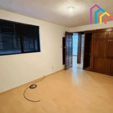 Buy this 3 bed apartment on Calle Xicoténcatl 376 in Coyoacán, 04100 Mexico City