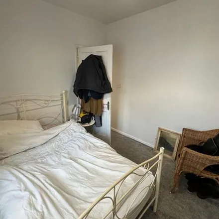 Image 1 - Campden Crescent, London, RM8 2RS, United Kingdom - Duplex for rent