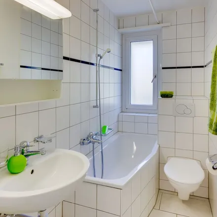 Rent this 3 bed apartment on Brunnackerweg 10 in 4528 Bezirk Wasseramt, Switzerland