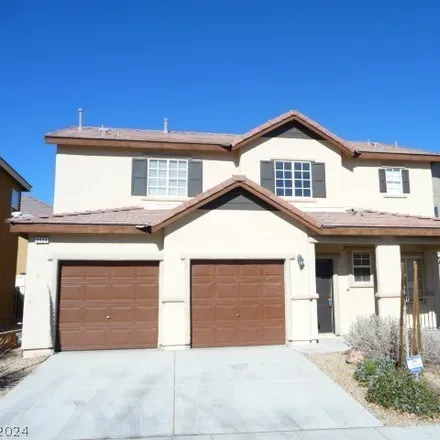 Buy this 3 bed house on 8032 West Baldy Mountain Avenue in Las Vegas, NV 89131