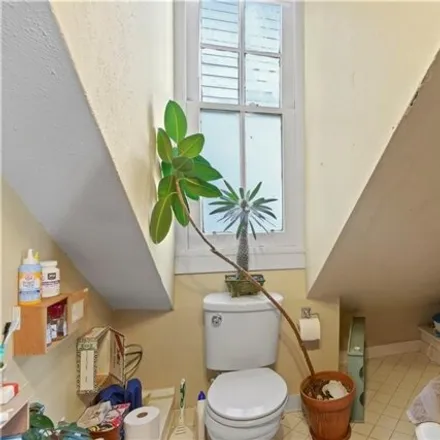 Image 9 - 708 Marigny Street, Faubourg Marigny, New Orleans, LA 70117, USA - House for sale