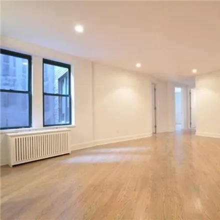 Rent this 3 bed apartment on 220 E 70th St