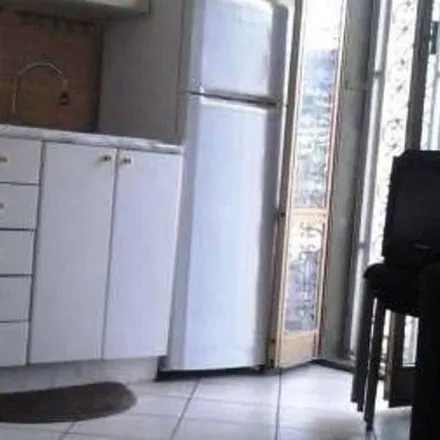 Rent this 2 bed apartment on Via Emilio Salgari in 00157 Rome RM, Italy